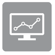 KPIs