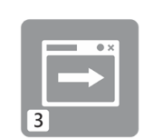 create-work-notification