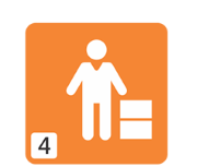 labor-materials