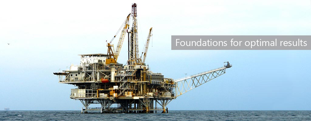 offshore_oil offshore_oil