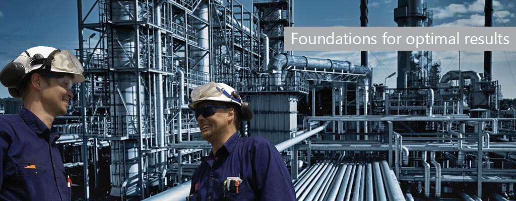 oil_gas oil_gas