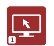 raising-a-notification