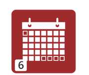 schedule-order