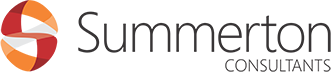 Summerton-logo Summerton-logo